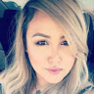 Meet your Posher, Rina